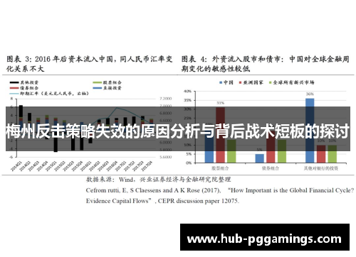 梅州反击策略失效的原因分析与背后战术短板的探讨