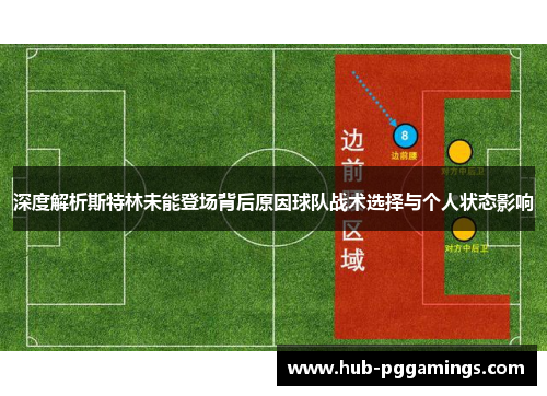 深度解析斯特林未能登场背后原因球队战术选择与个人状态影响