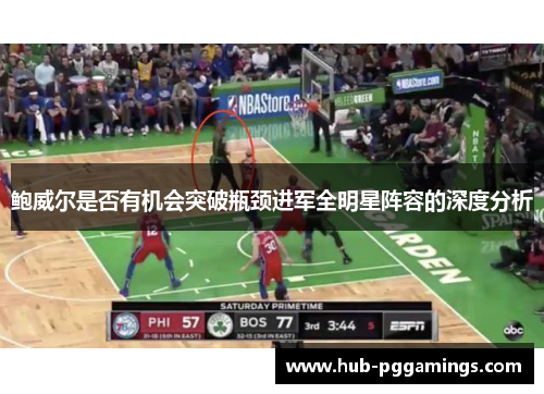 鲍威尔是否有机会突破瓶颈进军全明星阵容的深度分析