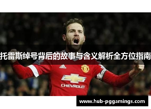 托雷斯绰号背后的故事与含义解析全方位指南 托雷斯绰号背后的故事与含义解析全方位指南