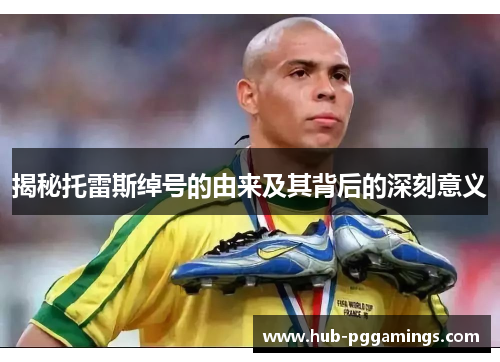 揭秘托雷斯绰号的由来及其背后的深刻意义 揭秘托雷斯绰号的由来及其背后的深刻意义
